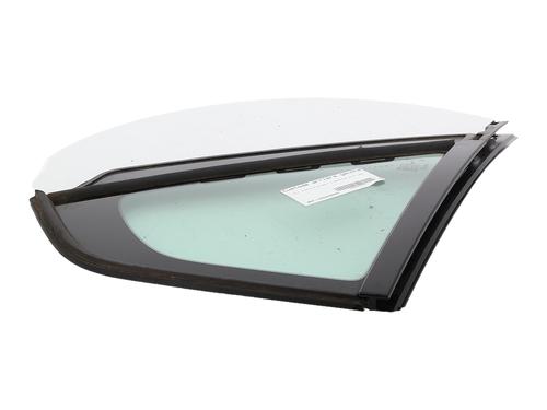 rear-left-door-window-volvo-xc40-536-2017-37749093 main image
