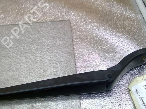 Front windshield wiper arm PEUGEOT 208 I (CA_, CC_) 1.4 HDi | BP25081744C143 