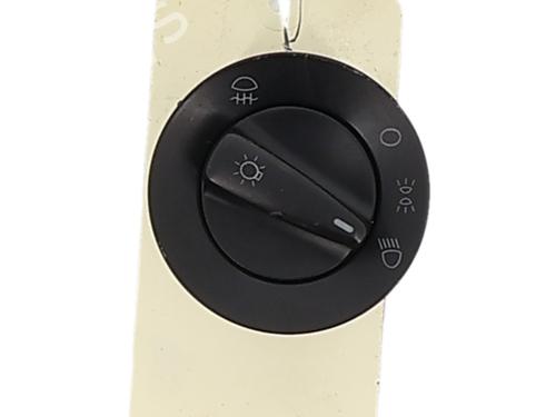 Headlight switch VW POLO (6N2) | BP36149162I24 - Image 2
