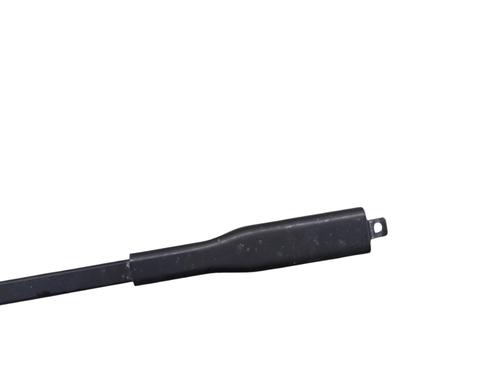 Front windshield wiper arm BMW 1 (E81) 116 i | BP30490566C143  - Image 5