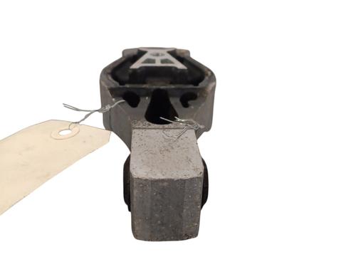 Used Gearbox mount Gearbox mount PEUGEOT 308 II (LB_, LP_, LW_, LH_, L3_) 1.6 HDi 100 (99 hp) 33741837 33741837