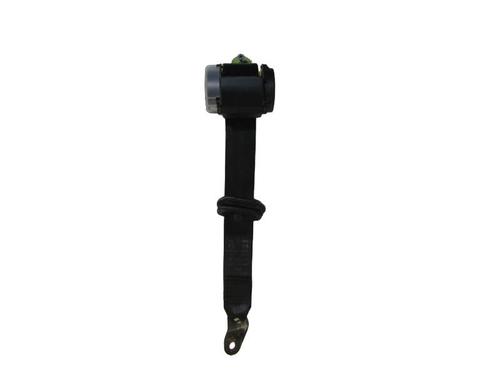 Rear right belt tensioner VW POLO (9N_, 9A_) 1.2 12V | BP25090710C90 