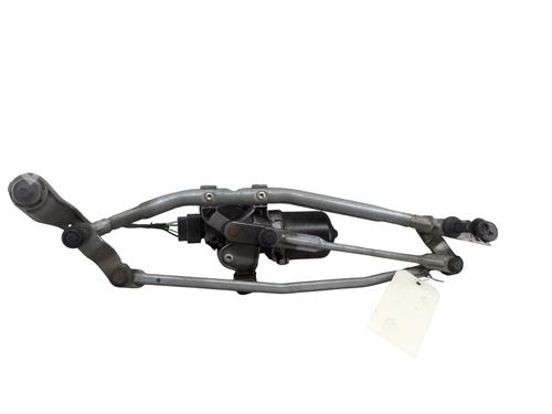 Front wiper motor RENAULT TALISMAN (LP_) 1.6 TCe 150 | BP32420059M29