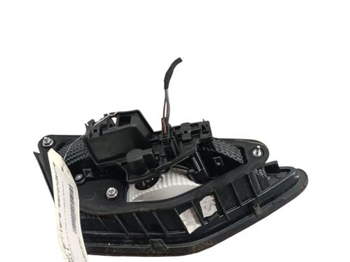 Right tailgate light SEAT LEON (5F1) 1.2 TSI | BP31993786C80 - Image 5