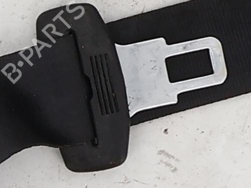 front-right-seatbelt-citroen-jumper-ii-van-2006-39581887 main image