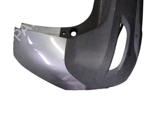 Rear bumper PEUGEOT 5008 II (MC_, MJ_, MR_, M4_) 1.2 THP (MRHNYH, MRHNYW, MRHNSJ, MRHNSU, MRHNSM) | BP29940300C8