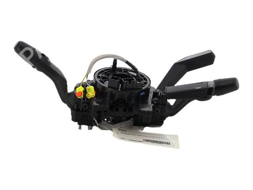 Steering column stalk RENAULT MEGANE E-TECH SUV EV60 (BNJ1) | BP38257944I23 - Image 2