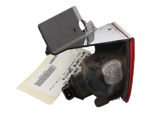 Rear bumper left light RENAULT ESPACE IV (JK0/1_) 2.2 dCi (JK0H) | BP35938061C81 - Image 5