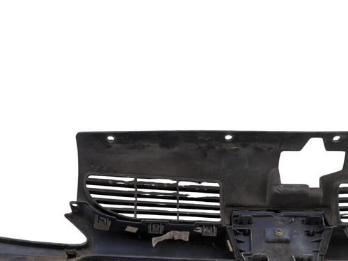 Grille PEUGEOT 206 Hatchback (2A/C) 1.6 16V | BP29335582C40 