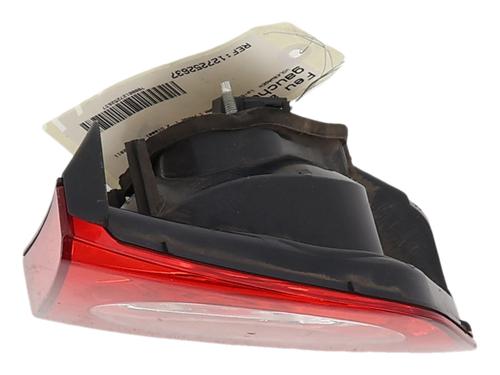 Left tailgate light VW TIGUAN (5N_) 2.0 TDI | BP36438857C79 - Image 4