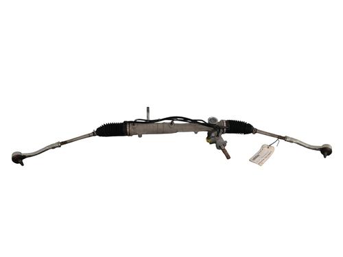 Steering rack PEUGEOT PARTNER Box Body/MPV  | BP33989795M22  - Image 6