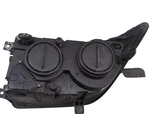 Venstre forlygte VW CRAFTER 30-50 Van (2E_) 2.0 TDI (136 hp) 32318350