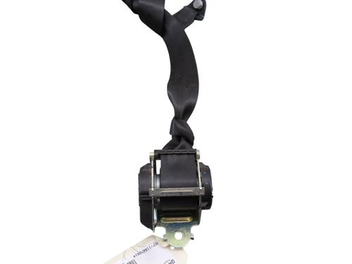 Sikkerhedssele bag venstre PEUGEOT 508 SW I (8E_) 1.6 THP (156 hp) 31170469