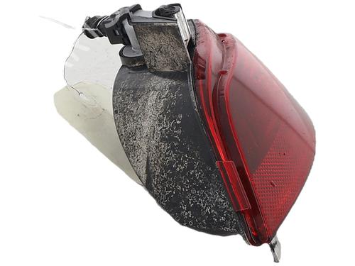 rear-bumper-left-light-dacia-sandero-ii-2012-40271800 main image