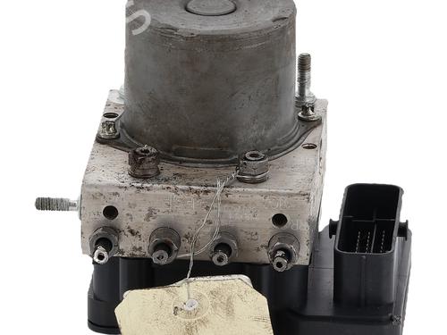 ABS pump PEUGEOT BOXER Van 2.2 HDi 110 | BP36149174M43 - Image 6