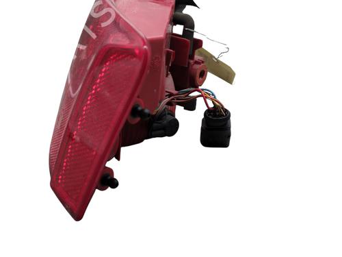 Left taillight AUDI A5 Sportback (8TA) 2.0 TDI | BP28360035C34 - Image 5
