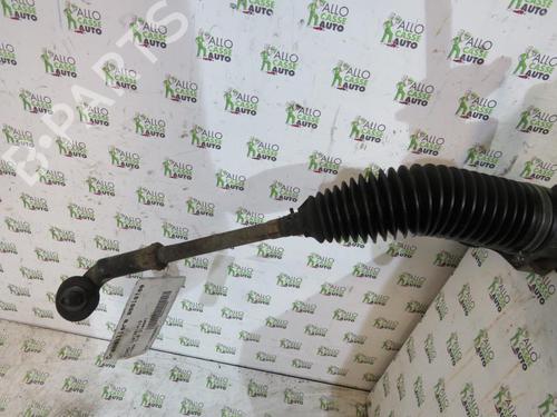 Used Steering rack Steering rack FORD FOCUS C-MAX (DM2) 1.6 TDCi (109 hp) 25086488 25086488