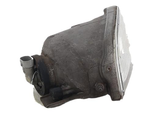 Left front indicator TOYOTA RAV 4 II (_A2_) 2.0 4WD (ACA21, ACA20) | BP40241426C32 - Image 1