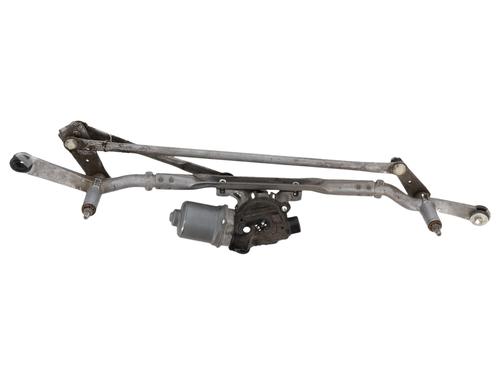 Front wiper motor SUZUKI IGNIS III (MF, FF) 1.2 (ATK412) | BP39214844M29 - Image 4