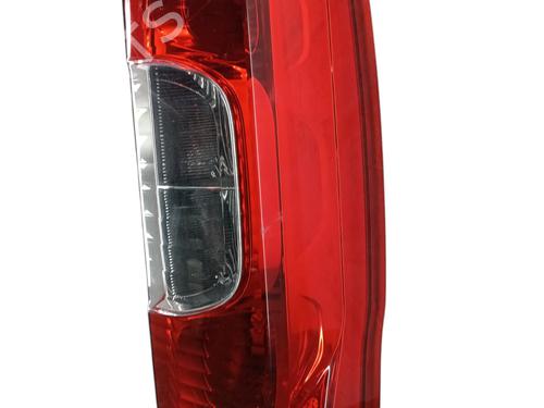 Right taillight CITROËN NEMO MPV 1.4 HDi | BP31170500C35  - Image 6