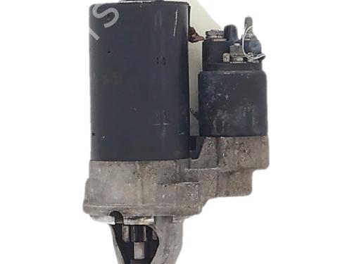 Starter BMW 3 (E46) 320 i | BP39084347M8 - Image 3