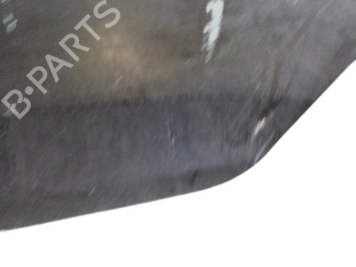 Left rear door VW GOLF VI (5K1) 1.4 TSI | BP27732242C4 