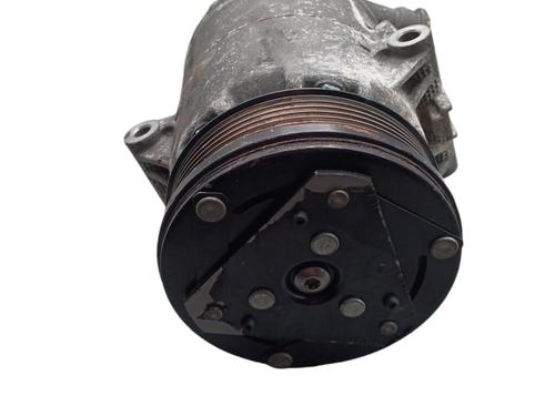 AC compressor OPEL ASTRA H GTC (A04)  | BP25053731M34 