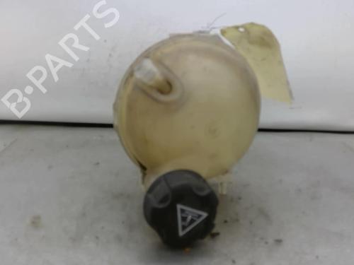 BP25082533C120 main image