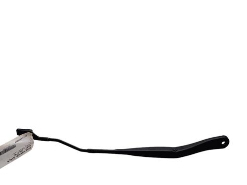 front-windshield-wiper-arm-renault-clio-v-b7_-2019-25056845 main image