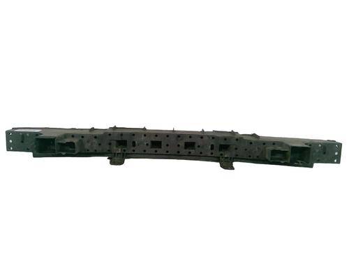Used Front bumper reinforcement Front bumper reinforcement RENAULT 19 I (B/C53_) [1988-1994] 25111606 25111606