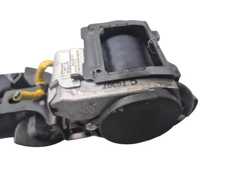 Used Front right belt tensioner PEUGEOT 4008 1.6 HDi AWC (114 hp) 25061639