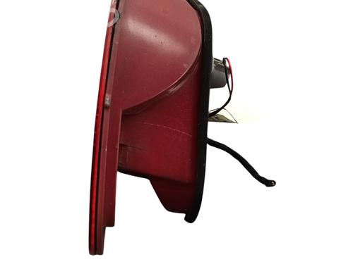 Right tailgate light SEAT ALTEA XL (5P5, 5P8) 2.0 TDI 16V | BP29275174C80 