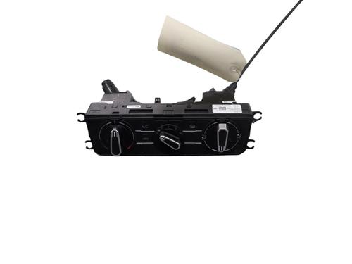 Climate control VW POLO VI (AW1, BZ1, AE1) 1.0 MPi | BP32500534I5  - Image 5