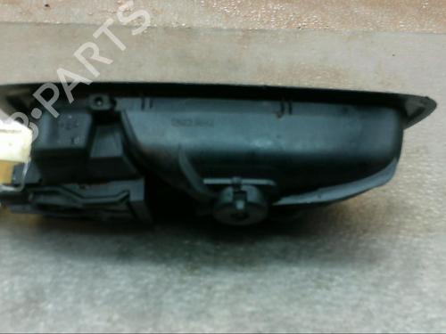 BP25082123I14 main image