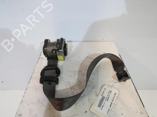 Used Front right belt tensioner SEAT TOLEDO II (1M2) 1.8 20V (125 hp) 25070860