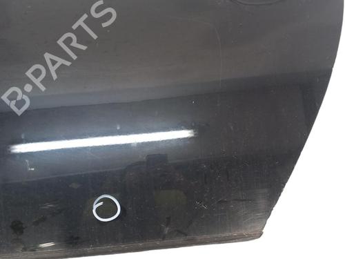 Left front door MERCEDES-BENZ SLK (R170) 200 (170.435) | BP26441137C2 