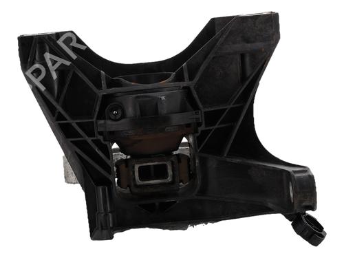 Engine mount CITROËN BERLINGO Box Body/MPV (K9)  | BP33850824M89  - Image 5