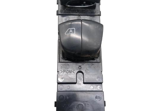 Left front window switch NISSAN MICRA V (K14) 1.0 IG-T | BP25054029I27 - Image 3