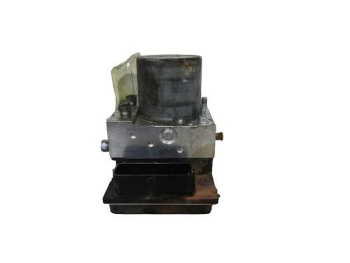 ABS Bremseaggregat CITROËN C4 Picasso I MPV (UD_) 2.0 HDi 138 | BP25078977M43 