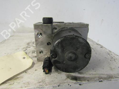 ABS pump AUDI A4 B6 (8E2) 2.5 TDI quattro | BP25094266M43 