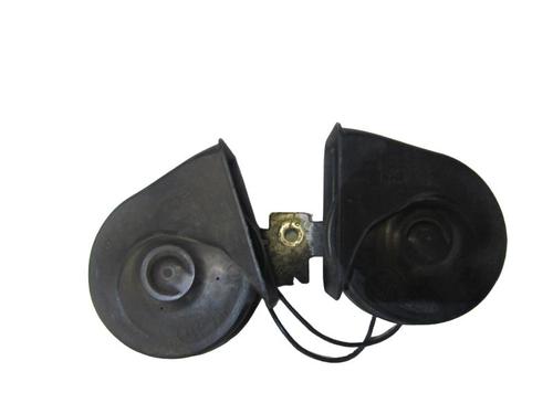 Horn FORD FOCUS II Turnier (DA_, FFS, DS) [2004-2012]  25106763