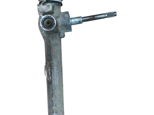 Steering rack FIAT PANDA (312_, 319_) 1.3 D Multijet 4x4 (312PXL1A) | BP27618400M22 