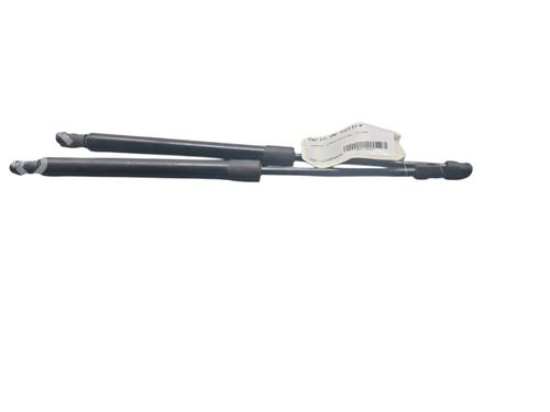 Gassdemper Bakluke VW GOLF V (1K1) 1.9 TDI (105 hp) 28516979