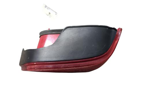 Right taillight PEUGEOT 106 II (1A_, 1C_) 1.4 i | BP29912727C35