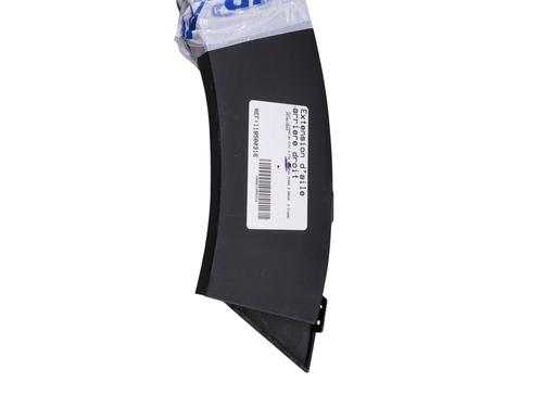 Used Rear right wheel arch trim Rear right wheel arch trim MINI MINI CLUBMAN (F54) Cooper SD (190 hp) 33028772 33028772