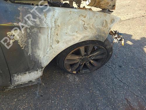 Switch BMW 1 (F21) 116 d | BP25104546I30  - Image 9