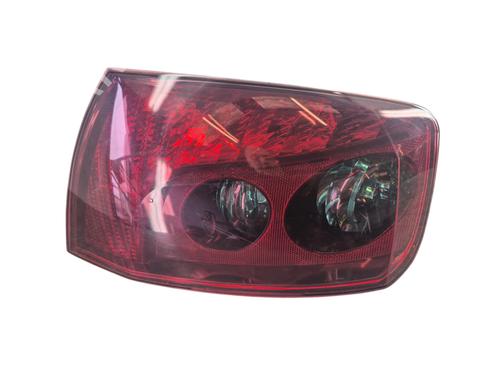 Used Right taillight PEUGEOT 407 (6D_) 1.8 (6D6FZB) (116 hp) 28949041