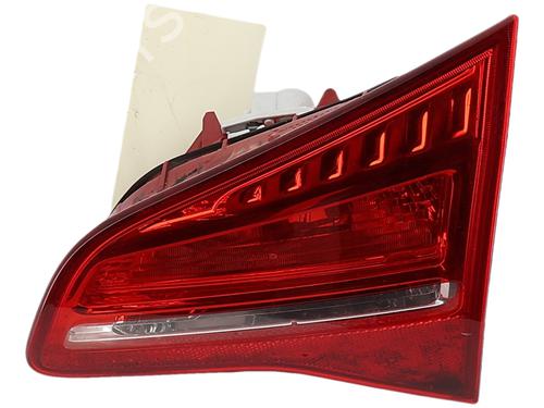 Right tailgate light OPEL MERIVA B MPV (S10) 1.4 (75) | BP36671543C80 - Image 4