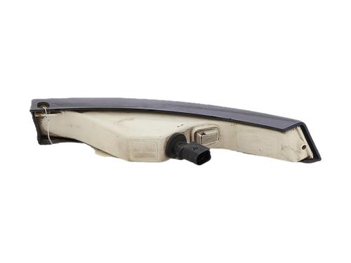 left-front-indicator-vw-passat-b6-variant-3c5-2005-2006-2007-2008-2009-2010-2011-37035442 main image