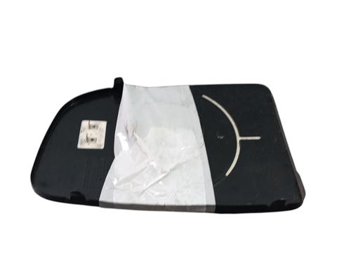 left-mirror-glass-fiat-ducato-van-250_-2006-32420078 main image